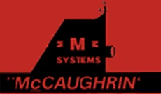 McCaughrin Maritime Marine Systems. Inc. McCaughrin Maritime Marine Systems. Inc.