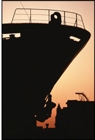 Ship Ship