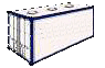 Bulk Container