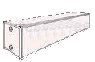 Insulated Container