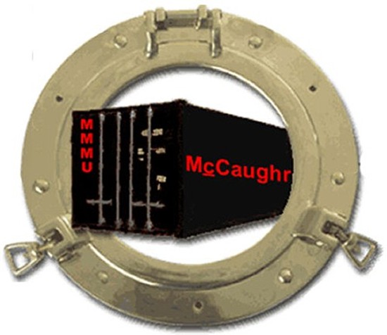 The MMMU Logo